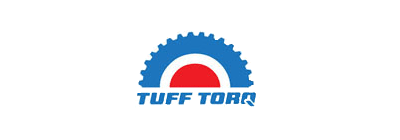 Vues éclatées Tuff Torq